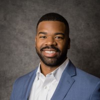 Le'Darrion Allen