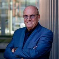 Frank Nedder