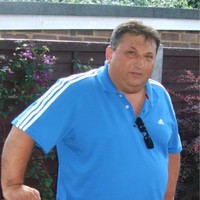 Mario Conte