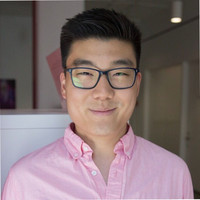 Richard Ha, Mpa