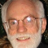 Carl King