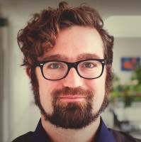 Florian Schwemin