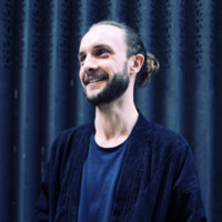 James Cooke