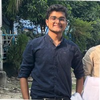 Adwit Jain
