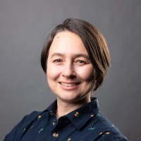 Heather De Munn