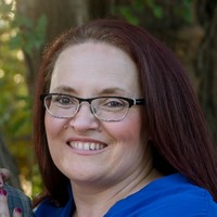 Kimberley Christensen