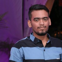 Chetan Thakur