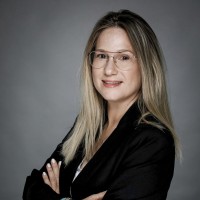 sharon Leshem Prager