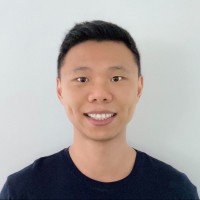 Robert Hung