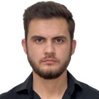 Jakhongir Ruziev
