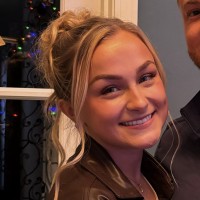 Katrina Kopaczynski