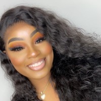 Dechara Moore