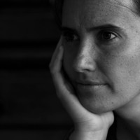 Laure Bernou