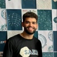 Guilherme Lima Ferreira