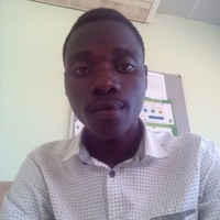 Dino Chimbua