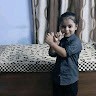 Dilipsingh Rajput
