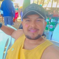 Lucio Luan Luan