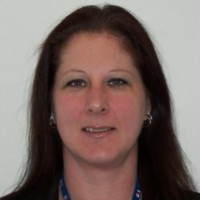 Jackie Barratt