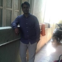 BASAVA PRABHU