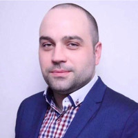 Mateusz Mierzejewski