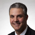 Frank P. Castellano