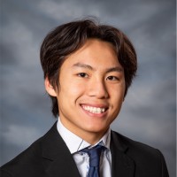 Logan Yang