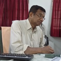 Naveed Rasool