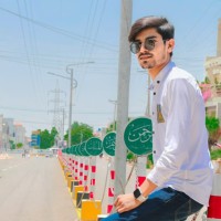 Talha Tariq