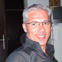 Renato Leone