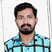 Muhammed Aboobaker.M