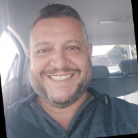 Paulo Fava