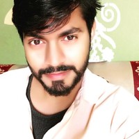 Rahul Gupta