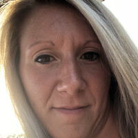 Amanda Hosler