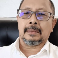 Azmar Embi