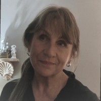 Eileen Hofstetter