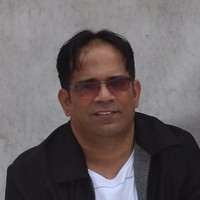 Muhammad Noman Azam