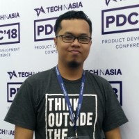 Chaidir Yahya