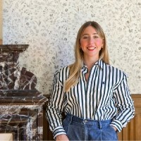 Océane Senay Thaeder