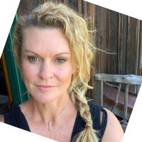 Amy Godwin