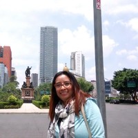 Oyuki Salcedo Paniagua