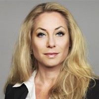 Jeanette Jäger
