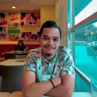 Syameer Nasyriq