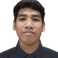 Muhammad Isa Imam Khoiruddin