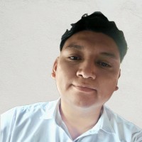 Alexander Mendoza
