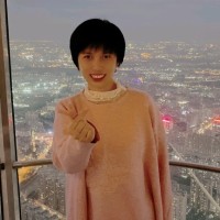 Nina Wu