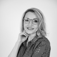 Monika Kluskova
