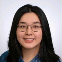 Qiao Dou