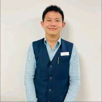 Zayyan Teh
