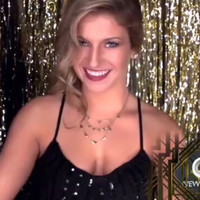 Christina Minor