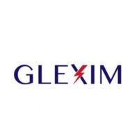 GLEXIM İç ve Dış Ticaret Ltd. Şti.